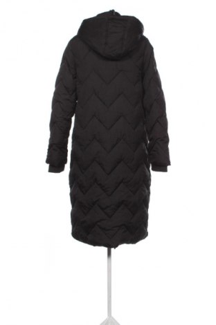 Női dzseki Threadbare, Méret M, Szín Fekete, Ár 25 069 Ft