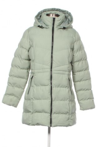 Damenjacke Threadbare, Größe M, Farbe Grün, Preis 64,99 €