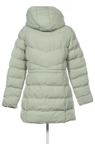 Damenjacke Threadbare, Größe M, Farbe Grün, Preis 64,99 €