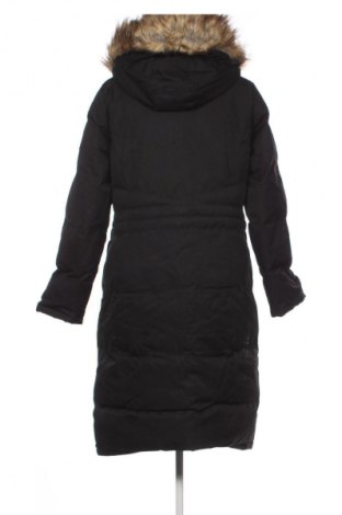 Geacă de femei Threadbare, Mărime S, Culoare Negru, Preț 200,99 Lei