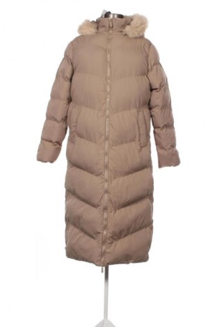 Damenjacke Threadbare, Größe M, Farbe Braun, Preis 64,99 €