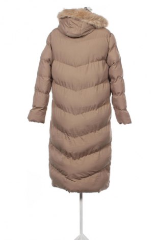 Damenjacke Threadbare, Größe M, Farbe Braun, Preis 64,99 €