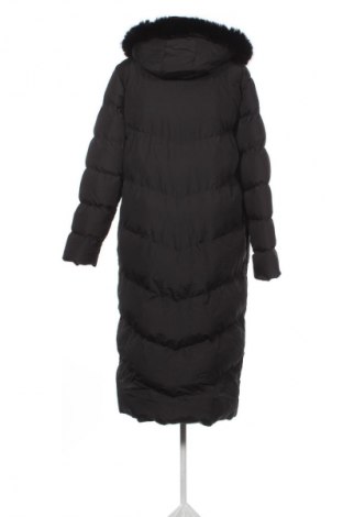 Geacă de femei Threadbare, Mărime M, Culoare Negru, Preț 322,99 Lei