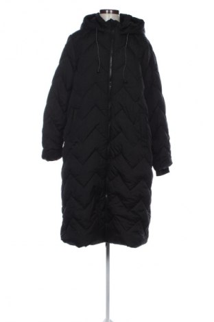 Dámská bunda  Threadbare, Velikost XL, Barva Černá, Cena  1 249,00 Kč