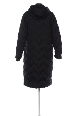 Dámská bunda  Threadbare, Velikost XL, Barva Černá, Cena  1 249,00 Kč