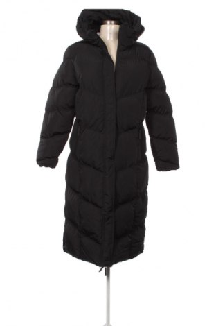 Damenjacke Threadbare, Größe M, Farbe Schwarz, Preis € 64,99