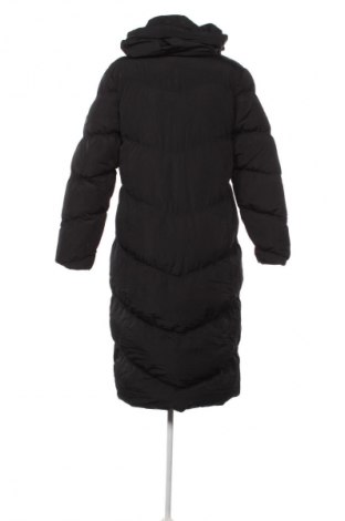 Damenjacke Threadbare, Größe M, Farbe Schwarz, Preis € 64,99
