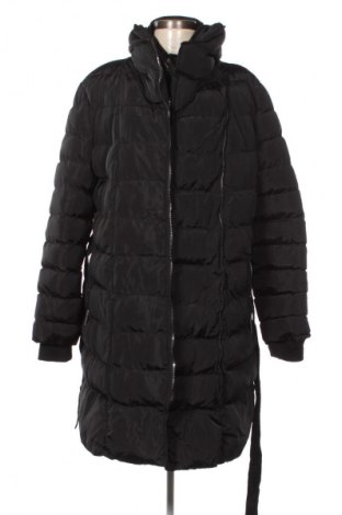 Dámská bunda  Threadbare, Velikost L, Barva Černá, Cena  1 529,00 Kč