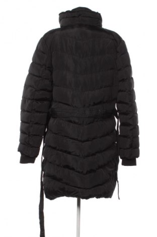 Dámská bunda  Threadbare, Velikost L, Barva Černá, Cena  1 529,00 Kč
