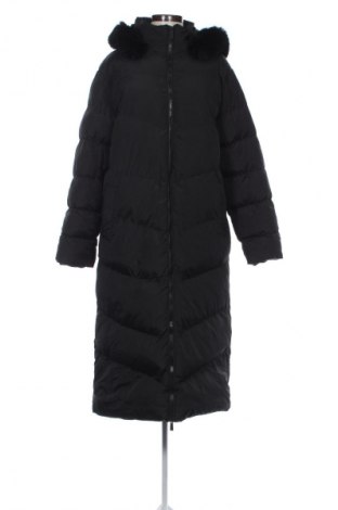 Dámská bunda  Threadbare, Velikost M, Barva Černá, Cena  1 529,00 Kč