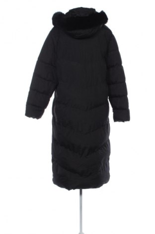 Dámská bunda  Threadbare, Velikost M, Barva Černá, Cena  1 529,00 Kč