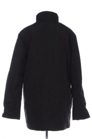 Damenjacke Threadbare, Größe M, Farbe Schwarz, Preis 64,99 €
