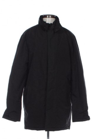 Damenjacke Threadbare, Größe M, Farbe Schwarz, Preis 64,99 €
