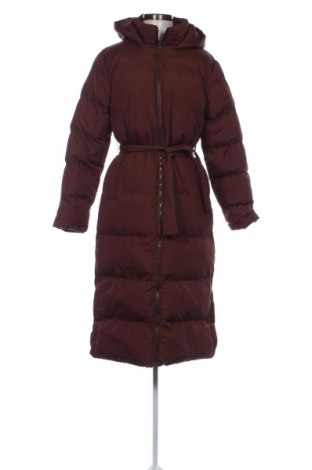 Geacă de femei Threadbare, Mărime S, Culoare Maro, Preț 322,99 Lei