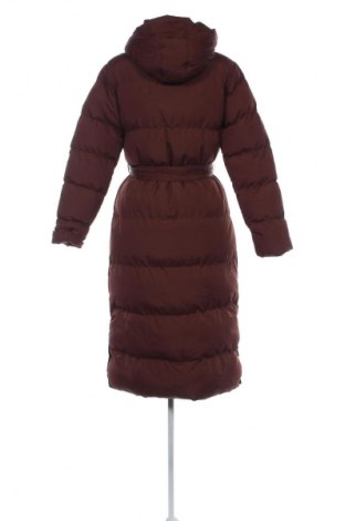 Geacă de femei Threadbare, Mărime S, Culoare Maro, Preț 322,99 Lei