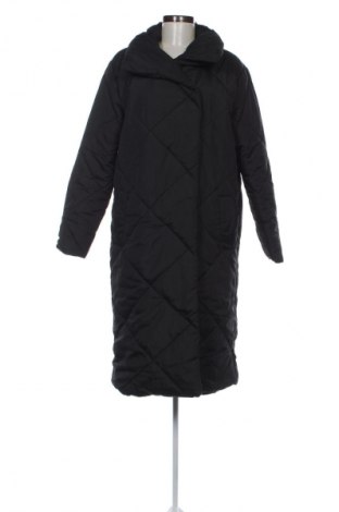 Dámska bunda  Threadbare, Veľkosť M, Farba Čierna, Cena  54,95 €