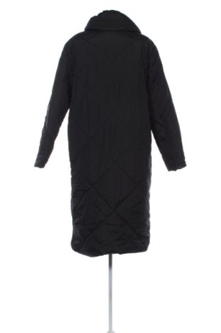 Dámska bunda  Threadbare, Veľkosť M, Farba Čierna, Cena  54,95 €