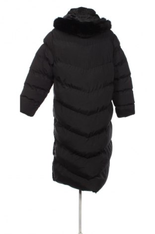 Női dzseki Threadbare, Méret L, Szín Fekete, Ár 25 069 Ft