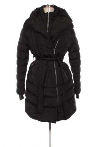 Kurtka damska Threadbare, Rozmiar M, Kolor Czarny, Cena 305,99 zł