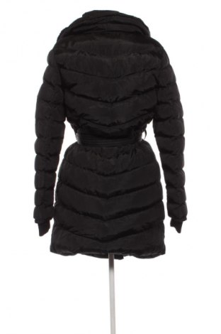 Kurtka damska Threadbare, Rozmiar M, Kolor Czarny, Cena 305,99 zł