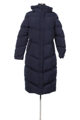 Női dzseki Threadbare, Méret M, Szín Kék, Ár 25 069 Ft