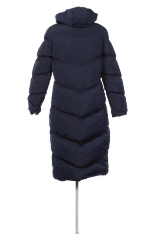 Női dzseki Threadbare, Méret M, Szín Kék, Ár 25 069 Ft