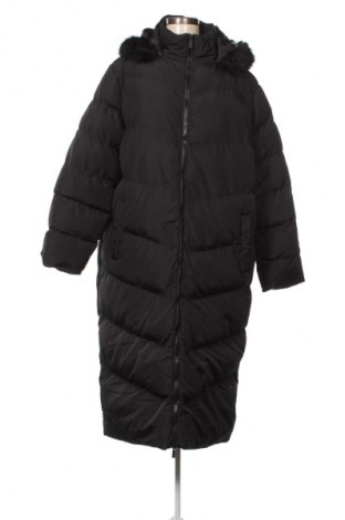Női dzseki Threadbare, Méret XL, Szín Fekete, Ár 25 069 Ft