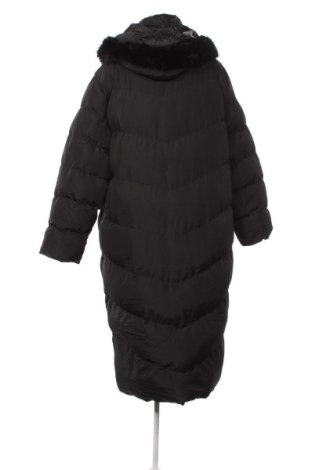 Női dzseki Threadbare, Méret XL, Szín Fekete, Ár 25 069 Ft