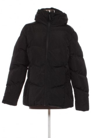 Geacă de femei Threadbare, Mărime M, Culoare Negru, Preț 322,99 Lei