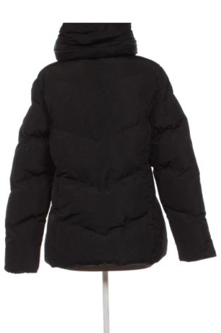 Geacă de femei Threadbare, Mărime M, Culoare Negru, Preț 322,99 Lei