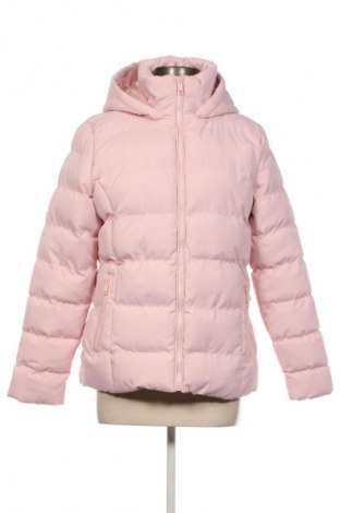Geacă de femei Threadbare, Mărime M, Culoare Roz, Preț 322,99 Lei