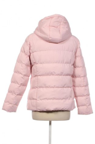 Geacă de femei Threadbare, Mărime M, Culoare Roz, Preț 322,99 Lei