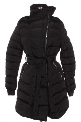 Damenjacke Threadbare, Größe M, Farbe Schwarz, Preis 64,99 €