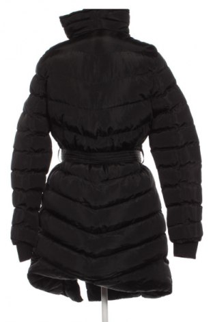 Damenjacke Threadbare, Größe M, Farbe Schwarz, Preis 64,99 €