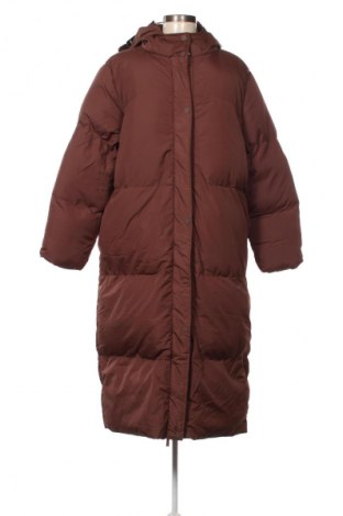 Női dzseki Threadbare, Méret XL, Szín Barna, Ár 25 069 Ft