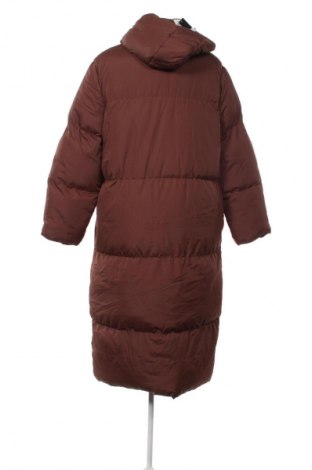 Női dzseki Threadbare, Méret XL, Szín Barna, Ár 25 069 Ft