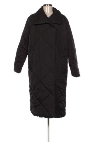 Geacă de femei Threadbare, Mărime L, Culoare Negru, Preț 322,99 Lei