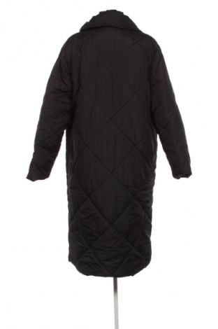 Geacă de femei Threadbare, Mărime L, Culoare Negru, Preț 322,99 Lei
