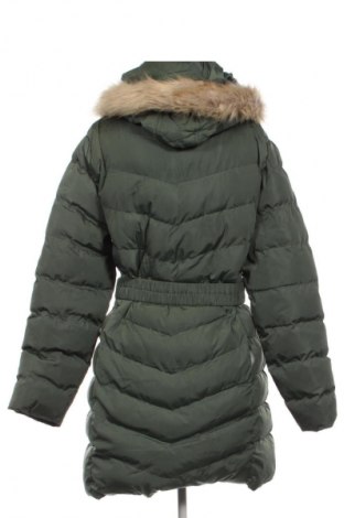 Damenjacke Threadbare, Größe XL, Farbe Grün, Preis € 64,99