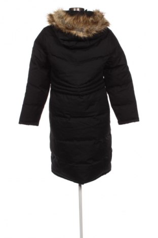 Geacă de femei Threadbare, Mărime M, Culoare Negru, Preț 322,99 Lei