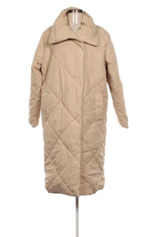 Női dzseki Threadbare, Méret L, Szín Bézs, Ár 25 069 Ft