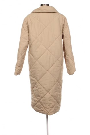 Női dzseki Threadbare, Méret L, Szín Bézs, Ár 25 069 Ft