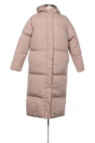 Kurtka damska Threadbare, Rozmiar M, Kolor Beżowy, Cena 305,99 zł