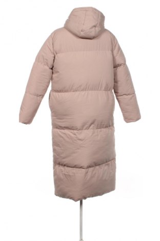 Kurtka damska Threadbare, Rozmiar M, Kolor Beżowy, Cena 305,99 zł