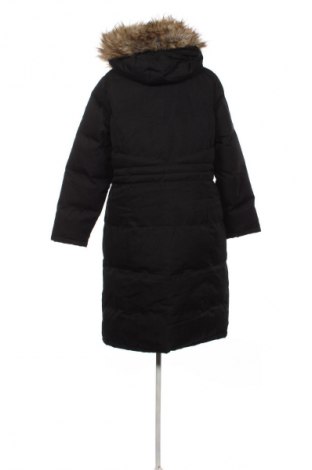 Kurtka damska Threadbare, Rozmiar M, Kolor Czarny, Cena 244,99 zł