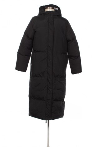 Damenjacke Threadbare, Größe M, Farbe Schwarz, Preis € 40,99