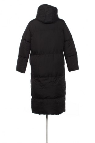 Damenjacke Threadbare, Größe M, Farbe Schwarz, Preis € 40,99