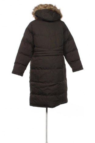 Dámska bunda  Threadbare, Veľkosť M, Farba Zelená, Cena  54,95 €