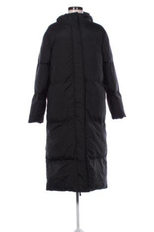 Dámska bunda  Threadbare, Veľkosť S, Farba Čierna, Cena  54,95 €