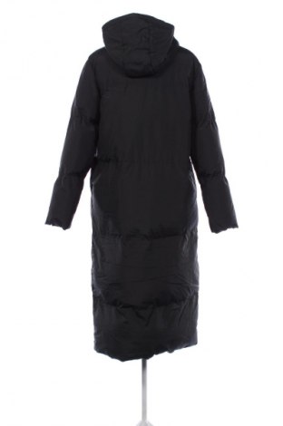 Dámska bunda  Threadbare, Veľkosť S, Farba Čierna, Cena  54,95 €